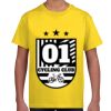 Youth Ultra Cotton® T-Shirt Thumbnail