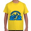 Youth Ultra Cotton® T-Shirt Thumbnail