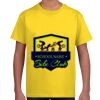 Youth Ultra Cotton® T-Shirt Thumbnail