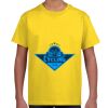 Youth Ultra Cotton® T-Shirt Thumbnail