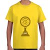 Youth Ultra Cotton® T-Shirt Thumbnail