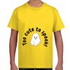 Youth Ultra Cotton® T-Shirt Thumbnail
