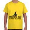 Youth Ultra Cotton® T-Shirt Thumbnail