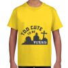 Youth Ultra Cotton® T-Shirt Thumbnail