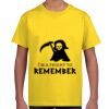 Youth Ultra Cotton® T-Shirt Thumbnail