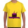 Youth Ultra Cotton® T-Shirt Thumbnail