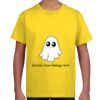 Youth Ultra Cotton® T-Shirt Thumbnail