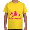Youth Ultra Cotton® T-Shirt Thumbnail