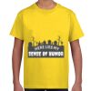 Youth Ultra Cotton® T-Shirt Thumbnail