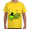 Youth Ultra Cotton® T-Shirt Thumbnail