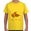 Youth Ultra Cotton® T-Shirt Thumbnail