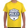 Youth Ultra Cotton® T-Shirt Thumbnail
