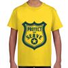 Youth Ultra Cotton® T-Shirt Thumbnail