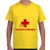 Youth Ultra Cotton® T-Shirt Thumbnail