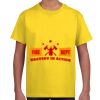 Youth Ultra Cotton® T-Shirt Thumbnail