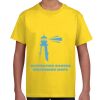 Youth Ultra Cotton® T-Shirt Thumbnail