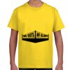 Youth Ultra Cotton® T-Shirt Thumbnail