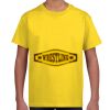 Youth Ultra Cotton® T-Shirt Thumbnail