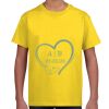 Youth Ultra Cotton® T-Shirt Thumbnail