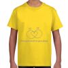 Youth Ultra Cotton® T-Shirt Thumbnail