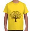 Youth Ultra Cotton® T-Shirt Thumbnail