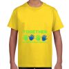 Youth Ultra Cotton® T-Shirt Thumbnail