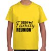 Youth Ultra Cotton® T-Shirt Thumbnail