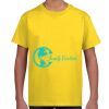 Youth Ultra Cotton® T-Shirt Thumbnail