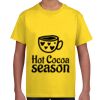 Youth Ultra Cotton® T-Shirt Thumbnail