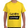 Youth Ultra Cotton® T-Shirt Thumbnail
