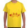 Youth Ultra Cotton® T-Shirt Thumbnail