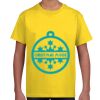 Youth Ultra Cotton® T-Shirt Thumbnail