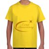 Youth Ultra Cotton® T-Shirt Thumbnail