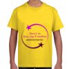 Youth Ultra Cotton® T-Shirt Thumbnail