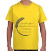 Youth Ultra Cotton® T-Shirt Thumbnail
