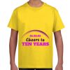 Youth Ultra Cotton® T-Shirt Thumbnail