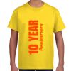 Youth Ultra Cotton® T-Shirt Thumbnail