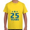 Youth Ultra Cotton® T-Shirt Thumbnail