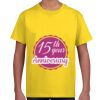 Youth Ultra Cotton® T-Shirt Thumbnail