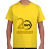 Youth Ultra Cotton® T-Shirt Thumbnail