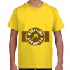 Youth Ultra Cotton® T-Shirt Thumbnail