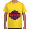 Youth Ultra Cotton® T-Shirt Thumbnail