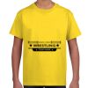 Youth Ultra Cotton® T-Shirt Thumbnail