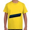 Youth Ultra Cotton® T-Shirt Thumbnail