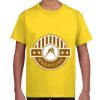 Youth Ultra Cotton® T-Shirt Thumbnail