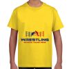 Youth Ultra Cotton® T-Shirt Thumbnail
