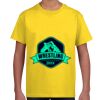 Youth Ultra Cotton® T-Shirt Thumbnail