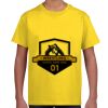 Youth Ultra Cotton® T-Shirt Thumbnail
