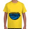 Youth Ultra Cotton® T-Shirt Thumbnail