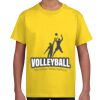 Youth Ultra Cotton® T-Shirt Thumbnail